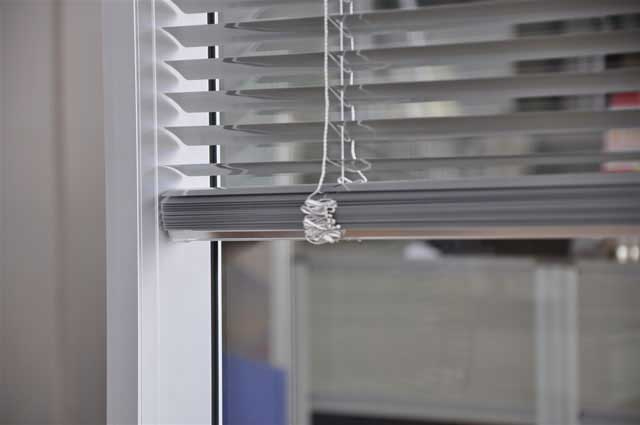 单玻高隔间侧边玻璃(06)