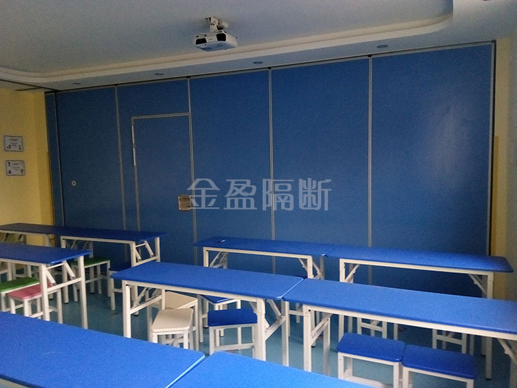 文理教育.jpg