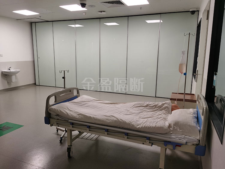 卫校１.jpg
