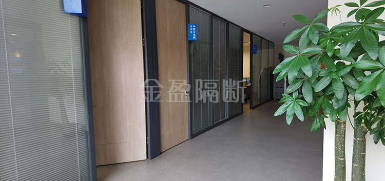 体检中心诊室隔断