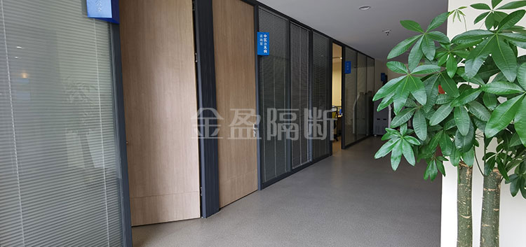 体检中心诊室隔断.jpg