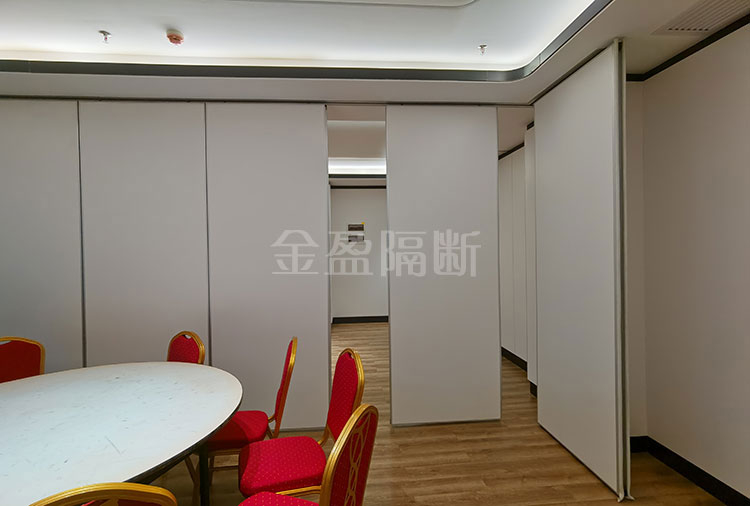 区人民医院