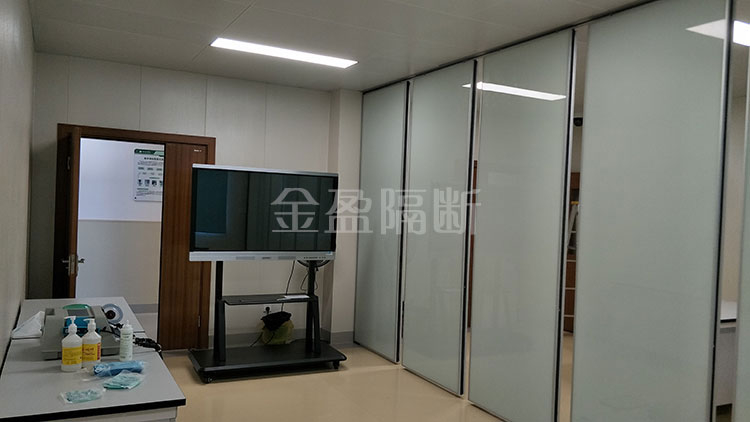 桂林医学院