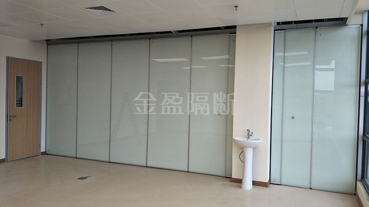 崇左中医壮医院